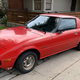 Nice Price or No Dice 1980 Mazda RX7